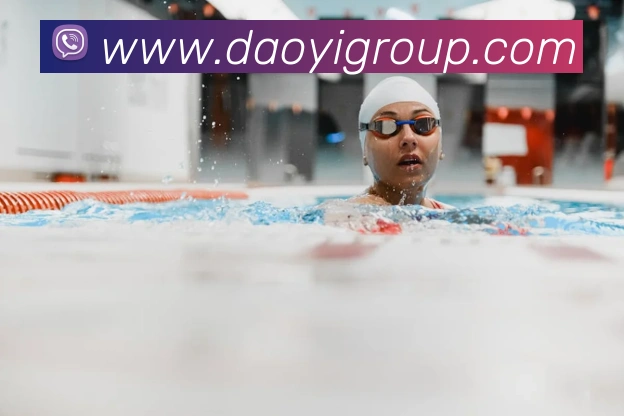 kaiyun官方网站发展历程