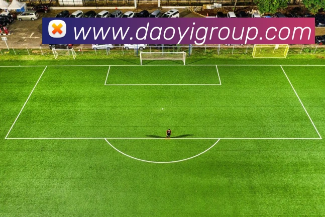 邦奇变速箱赛事合作升级 助力球队备战新赛季提升传动效率